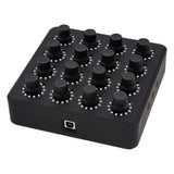 DJ TechTools MIDI Fighter Twister