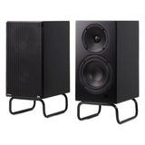 ELAC ConneX DCB41-ADSUM