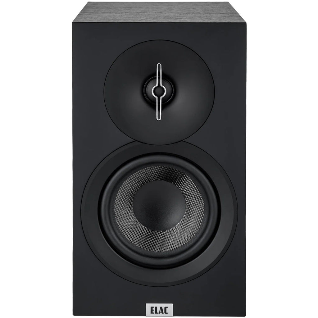 ELAC Debut B5.3