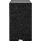 ELAC Debut B5.3