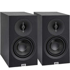 ELAC Debut B5.3