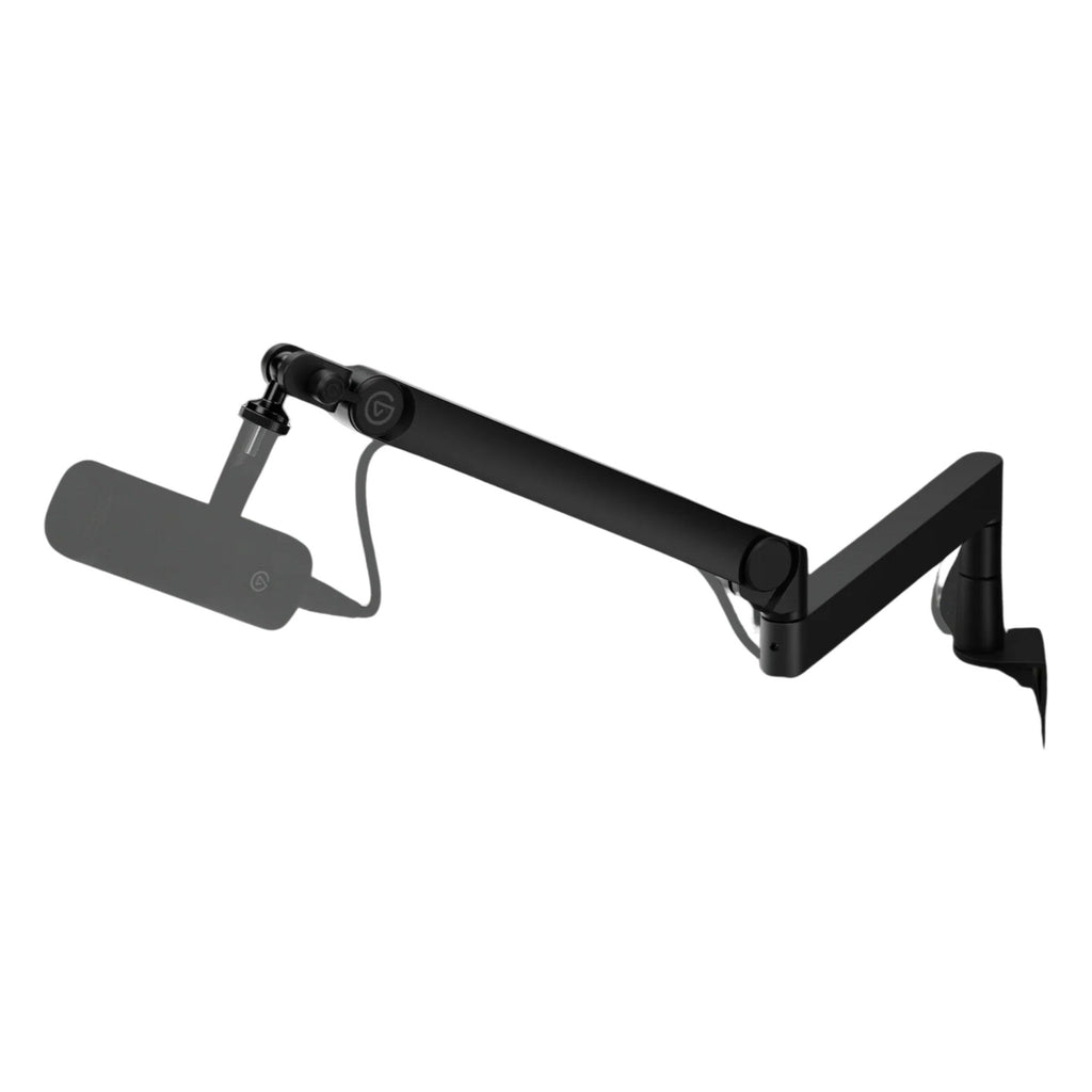 Elgato Wave Mic Arm Pro