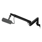 Elgato Wave Mic Arm Pro
