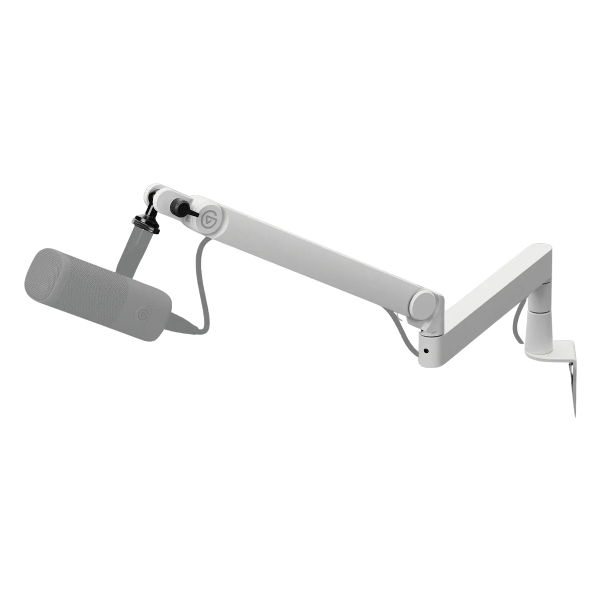 Elgato Wave Mic Arm Pro, view 12