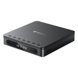 FiiO DM13 BT