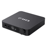 FiiO K11
