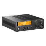 FiiO K17