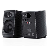 FiiO SP3 BT