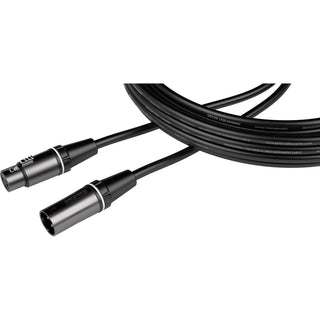 Kable XLR - XLR Gator
