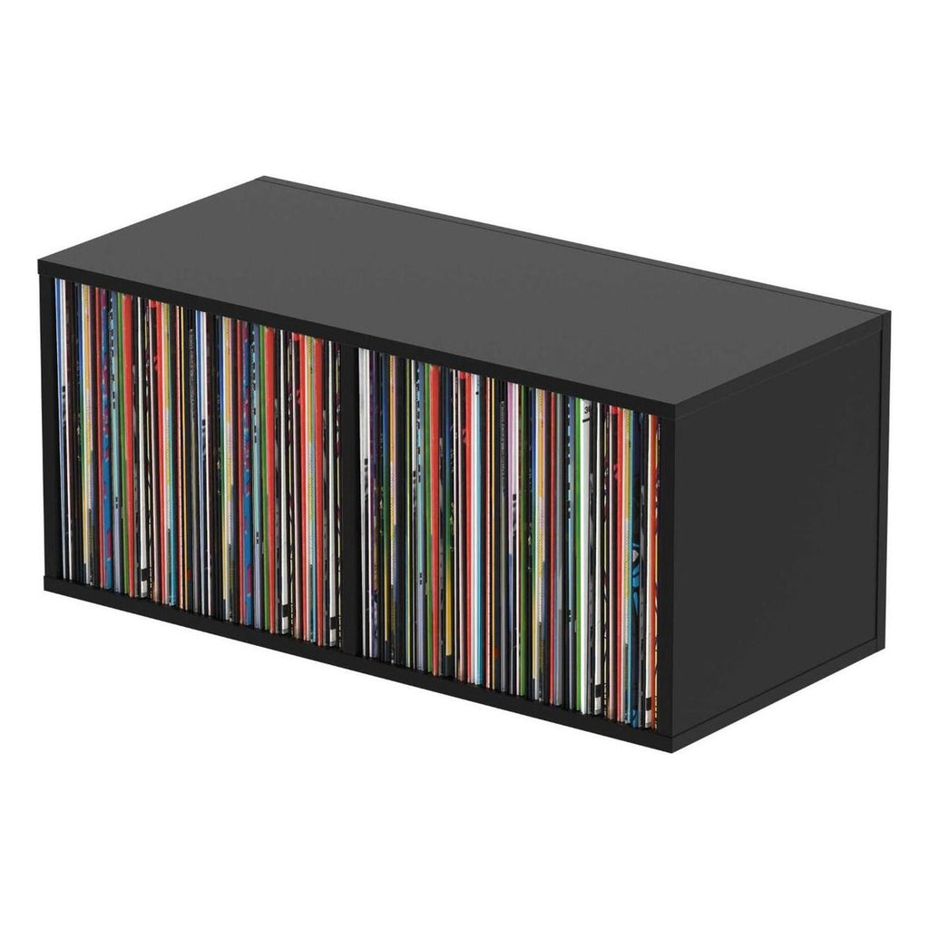 Glorious Record Box 230