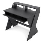 Glorious Sound Desk Compact, Black