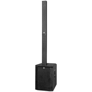 Pro Audio