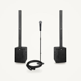 Promocje Pro Audio