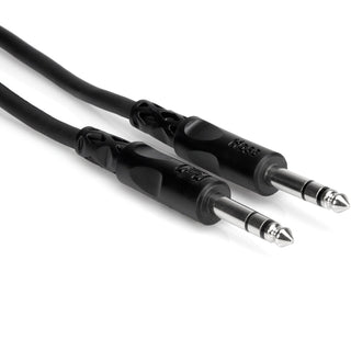 TRS - TRS / TS Kable
