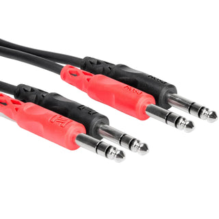 Kable TRS - TRS Hosa