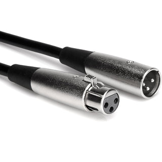 XLR - XLR Kable