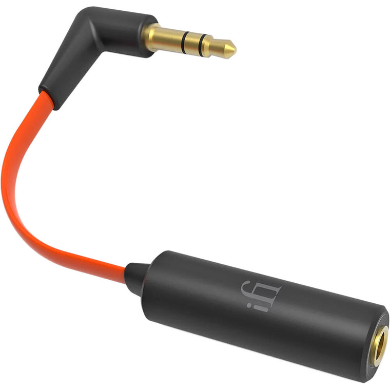 iFi Audio