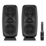 IK Multimedia iLoud MTM MK2