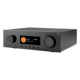 JBL MA7100HP