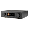 JBL MA7100HP
