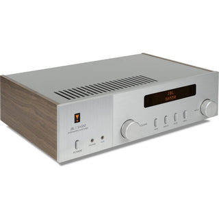 JBL seria Classic