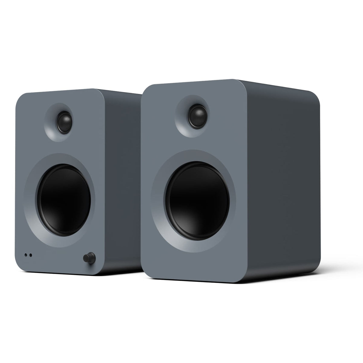 Kanto Audio Ren bookshelf speakers, view 10