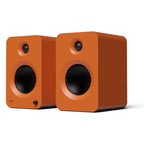 Kanto Audio Ren bookshelf speakers, view 17