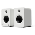Kanto Audio Ren bookshelf speakers, view 6