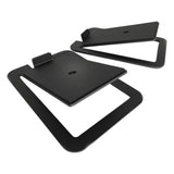 Kanto Audio S4 Desktop Speaker Stands