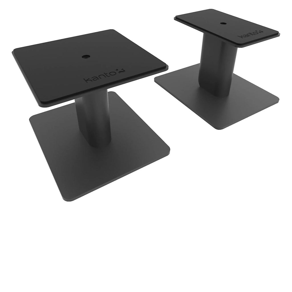 Kanto Audio SP6HD 6" Desktop Speaker Stands