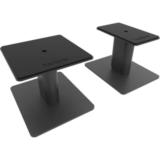 Statywy Pod Monitory