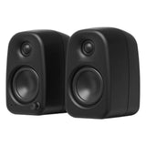 Kanto Audio UKI