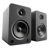Kanto Audio YU4