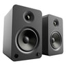 Kanto Audio YU4