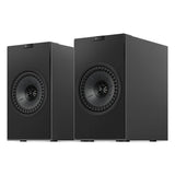 KEF Coda W