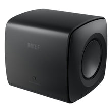 KEF KC62 Subwoofer