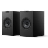 KEF Q1 Meta