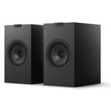 KEF Q3 Meta
