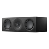 KEF Q6 Meta