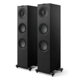 KEF Q7 Meta