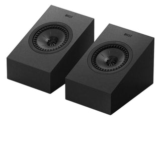 Głośniki Dolby Atmos
