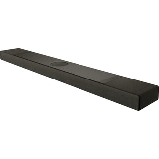 Soundbary / Głośniki TV KEF