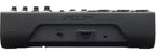 Zoom LiveTrak L-8 (B-Stock) 8-channel digital mixer and multitrack recorder