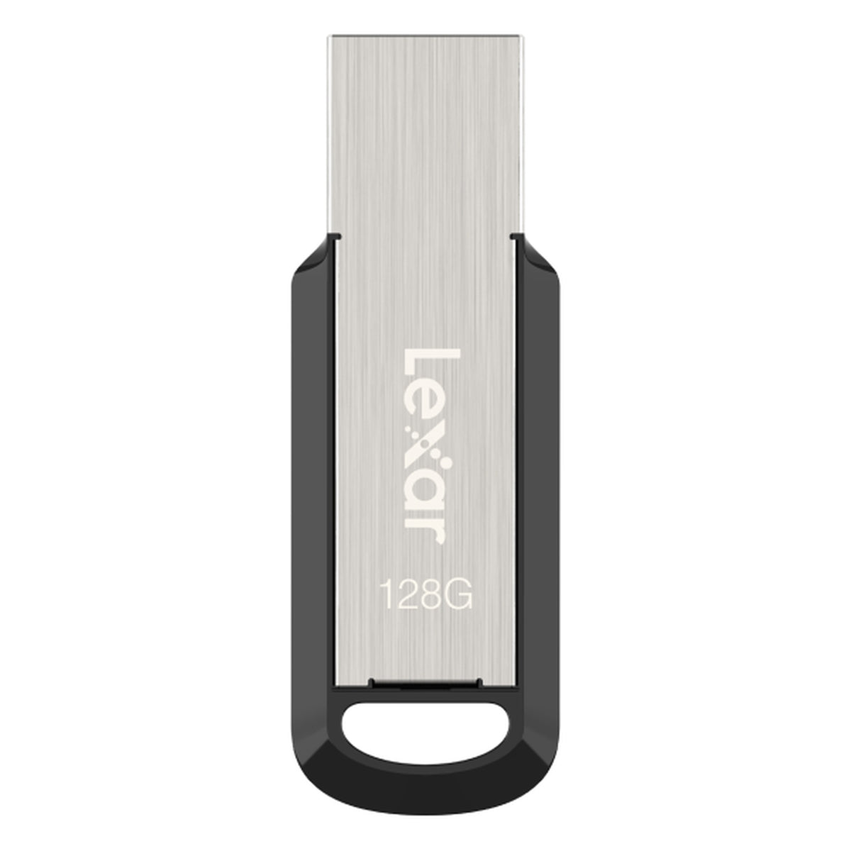 Lexar JumpDrive M400 Flash Drive (USB 3.0), 128GB
