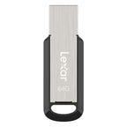 Lexar JumpDrive M400 Flash Drive (USB 3.0), 64GB