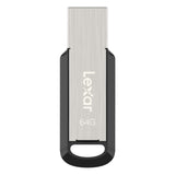 Lexar JumpDrive M400 Flash Drive (USB 3.0)