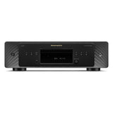 Marantz CD 60