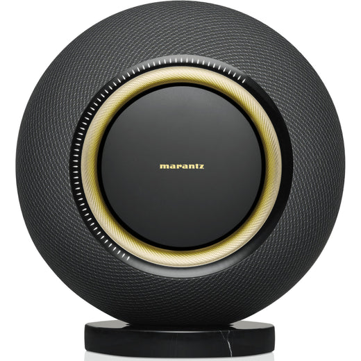 Akcesoria Marantz Horizon