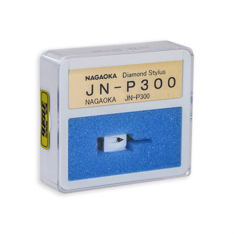 Nagaoka JN-P300 igła