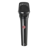 Neumann KMS 105
